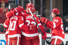 Detroit-Red-Wings-vs-Seattle-Kraken-January-12-2025-In-Play-magazine-9