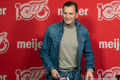 Detroit-Red-Wings-vs-Carolina-Hurricanes-January-12-2026-In-Play-magazine-10