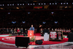 Detroit-Red-Wings-vs-Carolina-Hurricanes-January-12-2026-In-Play-magazine-16