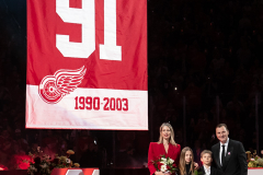 Detroit-Red-Wings-vs-Carolina-Hurricanes-January-12-2026-In-Play-magazine-17