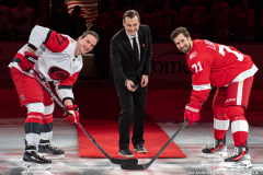 Detroit-Red-Wings-vs-Carolina-Hurricanes-January-12-2026-In-Play-magazine-19