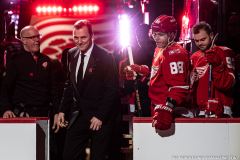 Detroit-Red-Wings-vs-Carolina-Hurricanes-January-12-2026-In-Play-magazine-2
