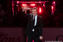 Detroit-Red-Wings-vs-Carolina-Hurricanes-January-12-2026-In-Play-magazine-3