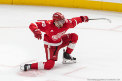 Detroit-Red-Wings-vs-Carolina-Hurricanes-January-12-2026-In-Play-magazine-4