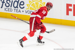 Detroit-Red-Wings-vs-Carolina-Hurricanes-January-12-2026-In-Play-magazine-5