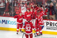 Detroit-Red-Wings-vs-Carolina-Hurricanes-January-12-2026-In-Play-magazine-6