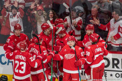 Detroit-Red-Wings-vs-Carolina-Hurricanes-January-12-2026-In-Play-magazine-7