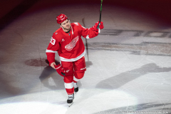 Detroit-Red-Wings-vs-Carolina-Hurricanes-January-12-2026-In-Play-magazine-8