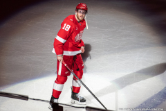 Detroit-Red-Wings-vs-Carolina-Hurricanes-January-12-2026-In-Play-magazine-9