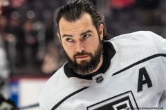 Detroit-Red-Wings-vs-LA-Kings-January-13-2024-In-Play-magazine-1