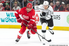 Detroit-Red-Wings-vs-LA-Kings-January-13-2024-In-Play-magazine-10