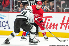 Detroit-Red-Wings-vs-LA-Kings-January-13-2024-In-Play-magazine-11