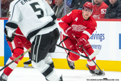 Detroit-Red-Wings-vs-LA-Kings-January-13-2024-In-Play-magazine-12