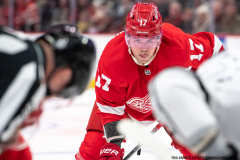 Detroit-Red-Wings-vs-LA-Kings-January-13-2024-In-Play-magazine-13