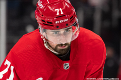 Detroit-Red-Wings-vs-LA-Kings-January-13-2024-In-Play-magazine-14