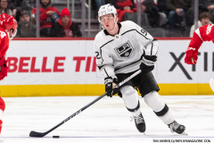 Detroit-Red-Wings-vs-LA-Kings-January-13-2024-In-Play-magazine-15