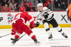 Detroit-Red-Wings-vs-LA-Kings-January-13-2024-In-Play-magazine-16