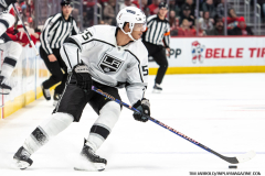 Detroit-Red-Wings-vs-LA-Kings-January-13-2024-In-Play-magazine-17