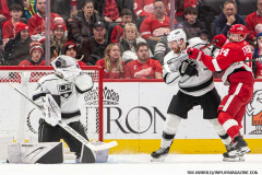 Detroit-Red-Wings-vs-LA-Kings-January-13-2024-In-Play-magazine-18