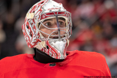 Detroit-Red-Wings-vs-LA-Kings-January-13-2024-In-Play-magazine-19