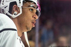 Detroit-Red-Wings-vs-LA-Kings-January-13-2024-In-Play-magazine-2