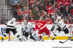 Detroit-Red-Wings-vs-LA-Kings-January-13-2024-In-Play-magazine-20