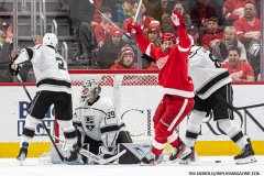 Detroit-Red-Wings-vs-LA-Kings-January-13-2024-In-Play-magazine-21