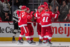 Detroit-Red-Wings-vs-LA-Kings-January-13-2024-In-Play-magazine-22