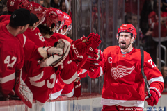 Detroit-Red-Wings-vs-LA-Kings-January-13-2024-In-Play-magazine-23