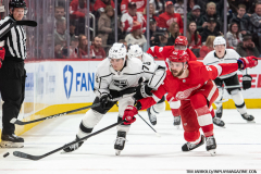 Detroit-Red-Wings-vs-LA-Kings-January-13-2024-In-Play-magazine-24