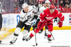 Detroit-Red-Wings-vs-LA-Kings-January-13-2024-In-Play-magazine-25