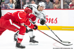Detroit-Red-Wings-vs-LA-Kings-January-13-2024-In-Play-magazine-26
