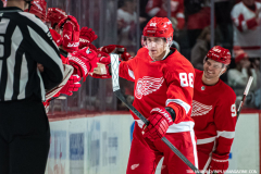 Detroit-Red-Wings-vs-LA-Kings-January-13-2024-In-Play-magazine-27