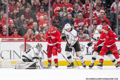 Detroit-Red-Wings-vs-LA-Kings-January-13-2024-In-Play-magazine-28