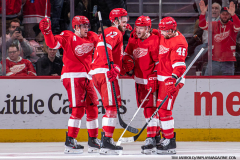 Detroit-Red-Wings-vs-LA-Kings-January-13-2024-In-Play-magazine-29