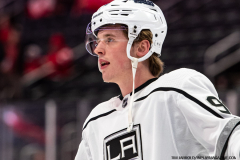 Detroit-Red-Wings-vs-LA-Kings-January-13-2024-In-Play-magazine-3