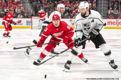 Detroit-Red-Wings-vs-LA-Kings-January-13-2024-In-Play-magazine-30