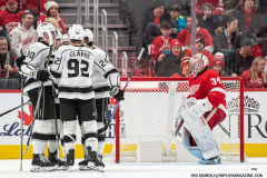 Detroit-Red-Wings-vs-LA-Kings-January-13-2024-In-Play-magazine-32