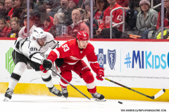 Detroit-Red-Wings-vs-LA-Kings-January-13-2024-In-Play-magazine-33
