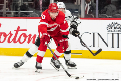 Detroit-Red-Wings-vs-LA-Kings-January-13-2024-In-Play-magazine-34