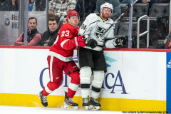 Detroit-Red-Wings-vs-LA-Kings-January-13-2024-In-Play-magazine-38