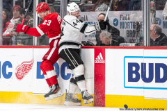 Detroit-Red-Wings-vs-LA-Kings-January-13-2024-In-Play-magazine-40
