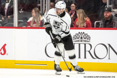 Detroit-Red-Wings-vs-LA-Kings-January-13-2024-In-Play-magazine-41