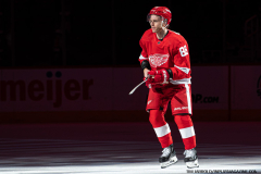 Detroit-Red-Wings-vs-LA-Kings-January-13-2024-In-Play-magazine-46