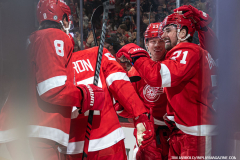 Detroit-Red-Wings-vs-LA-Kings-January-13-2024-In-Play-magazine-48