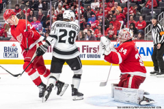 Detroit-Red-Wings-vs-LA-Kings-January-13-2024-In-Play-magazine-55