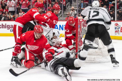 Detroit-Red-Wings-vs-LA-Kings-January-13-2024-In-Play-magazine-56