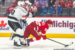 Detroit-Red-Wings-vs-LA-Kings-January-13-2024-In-Play-magazine-6