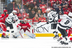 Detroit-Red-Wings-vs-LA-Kings-January-13-2024-In-Play-magazine-7