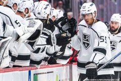 Detroit-Red-Wings-vs-LA-Kings-January-13-2024-In-Play-magazine-8